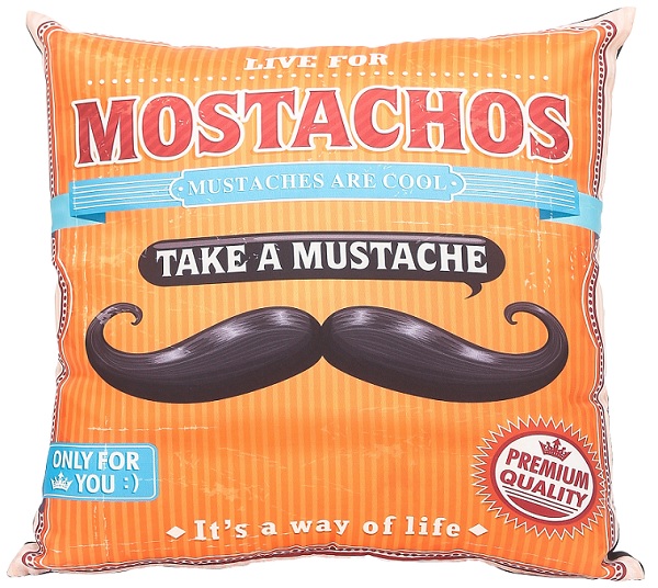 kolorados-coussin-moustachos